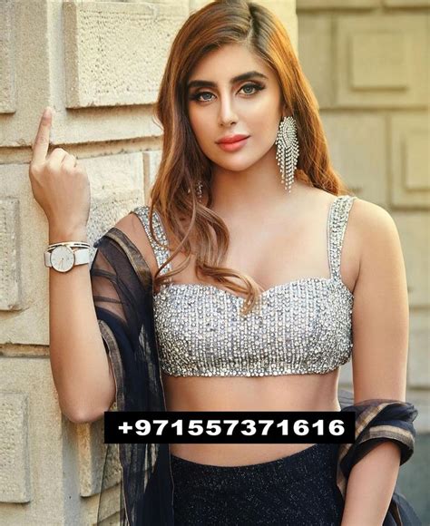 dubai escort girls|Escort girls Dubai 